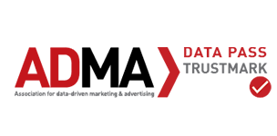 ADMA Datapass Trust Mark